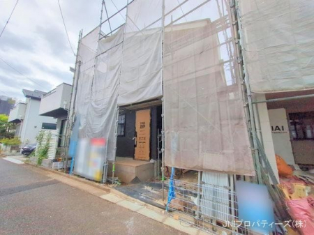 ���̑��@�B�e��(2025-11-11)