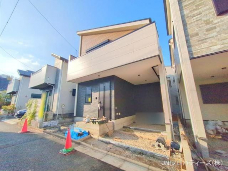 ���̑��@�B�e��(2025-12-02)