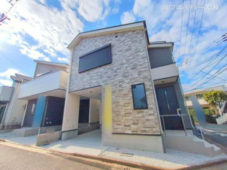 ���n�O�ώʐ^�@�B�e��(2025-12-19)