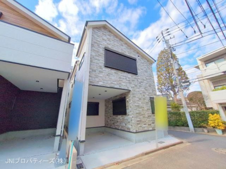 ���n�O�ώʐ^�@�B�e��(2025-12-19)