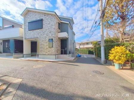 ���n�O�ώʐ^�@�B�e��(2025-12-19)