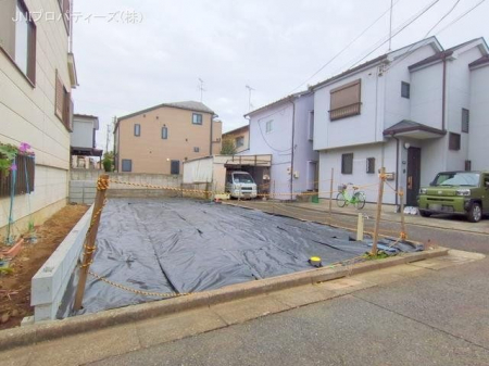 ���n�y�n�ʐ^�@�B�e��(2025-11-13)