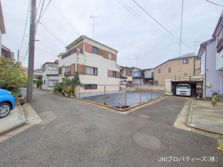 ���n�y�n�ʐ^�@�B�e��(2025-11-13)