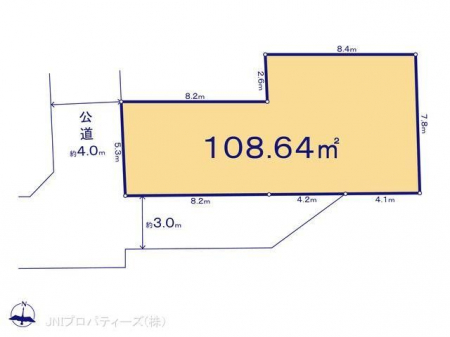 ���}�@�}�ʂƈقȂ�ꍇ�͌�����D��