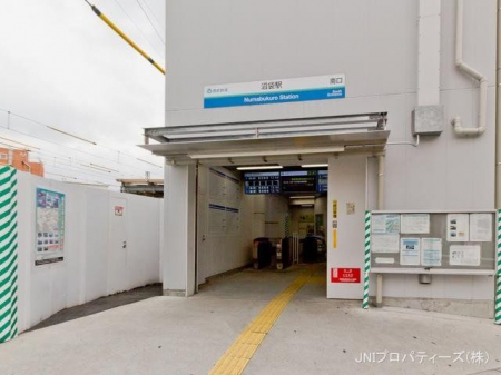 ���ӊ��@�����S���u���܁v�w�@����640m