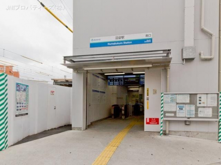 ���ӊ��@�����S���u���܁v�w�@����640m