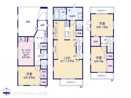 �@�}�ʂƈقȂ�ꍇ�͌�����D��