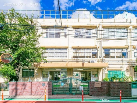 ���ӊ��@���c�J�旧��c���w�Z�@����760m