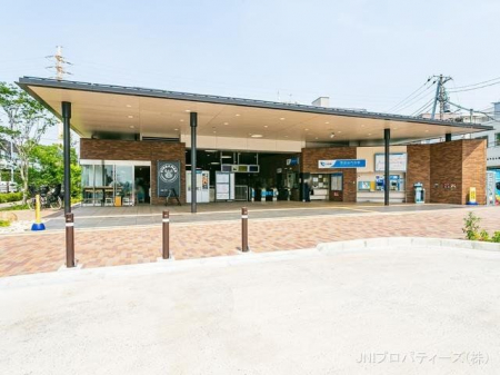 ���ӊ��@���c�}�d�S�u���c�J��c�v�w�@����480m