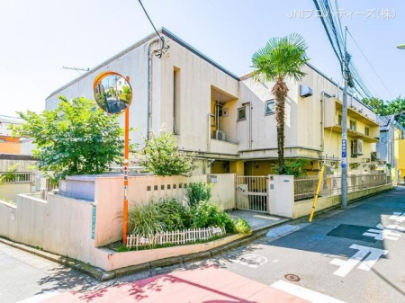 ���ӊ��@���q���ۈ牀�@����1020m