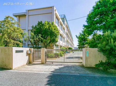 ���ӊ��@���c�J�旧�x�m���w�Z�@����1870m