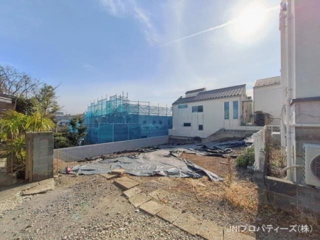 ���n�y�n�ʐ^�@�B�e��(2026-01-15)