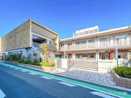 ���ӊ��@���X�͒����ۈ牀�@����640m