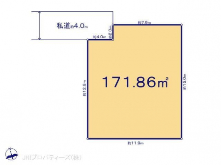 ���}�@�}�ʂƈقȂ�ꍇ�͌�����D��