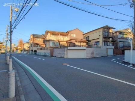 ���̑��@�B�e��(2026-01-06)