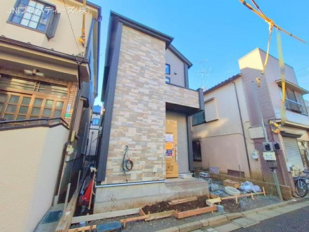 ���n�O�ώʐ^�@�B�e��(2025-12-26)