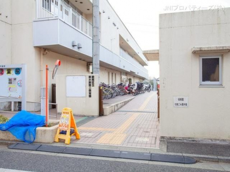 ���ӊ��@�������ۈ牀�@����340m