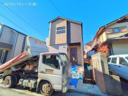 ���n�O�ώʐ^�@�B�e��(2025-12-26)