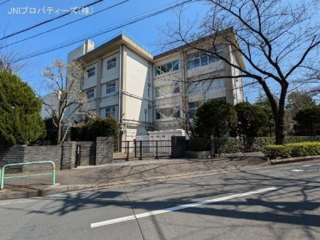 ���ӊ��@���n�旧���⒆�w�Z�@����620m