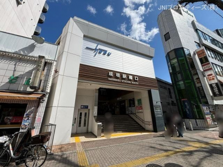 ���ӊ��@�����S���u�����v�w�@����3260m