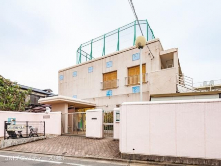 ���ӊ��@�y�x�c�ۈ牀�@����790m