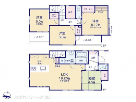 �@�}�ʂƈقȂ�ꍇ�͌�����D��