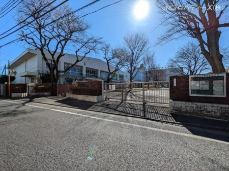 ���ӊ��@���n�旧�삪�u���w�Z�@����1350m