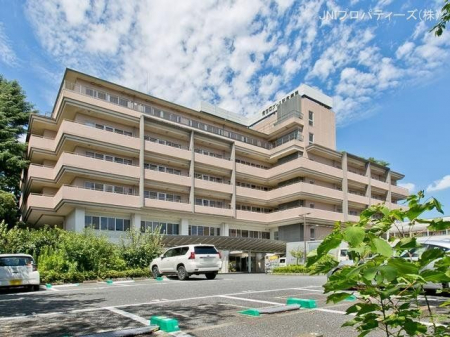 ���ӊ��@�~���R�u�[�X�L�O�a�@�@����1700m