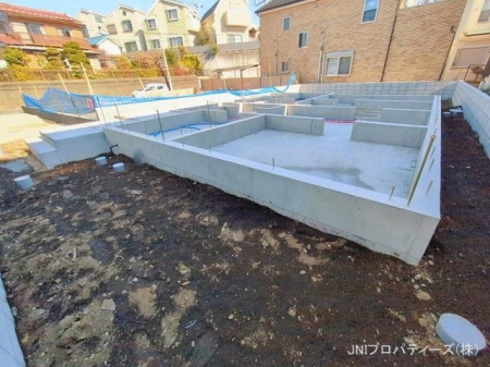 ���n�O�ώʐ^�@�B�e��(2026-01-08)