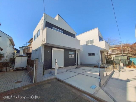 ���n�O�ώʐ^�@�B�e��(2026-01-14)