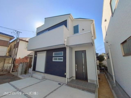 ���n�O�ώʐ^�@�B�e��(2026-01-14)