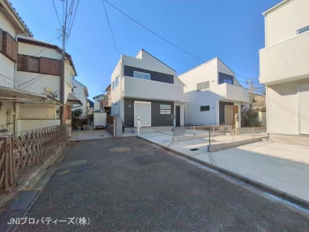 ���n�O�ώʐ^�@�B�e��(2026-01-14)