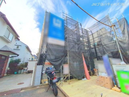 ���̑��@�B�e��(2025-11-12)