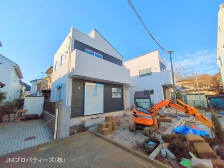 ���̑��@�B�e��(2025-12-08)