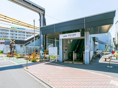 ���ӊ��@�����d�S�u���Ԍ����v�w�@����720m