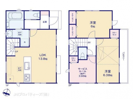 �@�}�ʂƈقȂ�ꍇ�͌�����D��