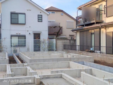 ���n�O�ώʐ^�@�B�e��(2025-12-23)