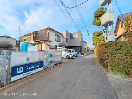 ���n�O�ώʐ^�@�B�e��(2025-12-23)