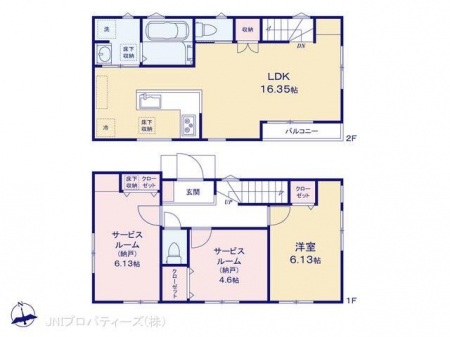 �@�}�ʂƈقȂ�ꍇ�͌�����D��