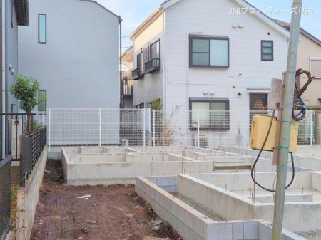 ���n�O�ώʐ^�@�B�e��(2025-12-23)