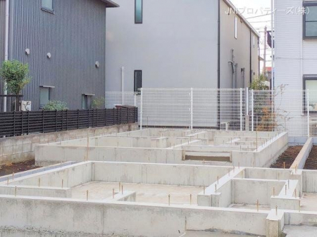 ���n�O�ώʐ^�@�B�e��(2025-12-23)