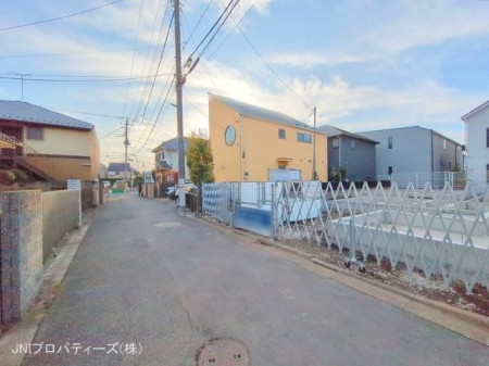 ���n�O�ώʐ^�@�B�e��(2025-12-23)