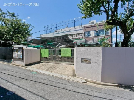 ���ӊ��@�{�V���ۈ牀�@����340m