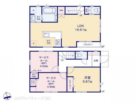 �@�}�ʂƈقȂ�ꍇ�͌�����D��