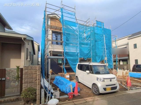 ���n�O�ώʐ^�@�B�e��(2026-01-05)