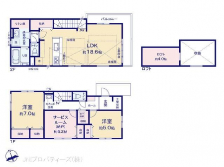 �@�}�ʂƈقȂ�ꍇ�͌�����D��