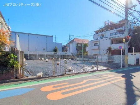 ���n�y�n�ʐ^�@�B�e��(2025-12-12)