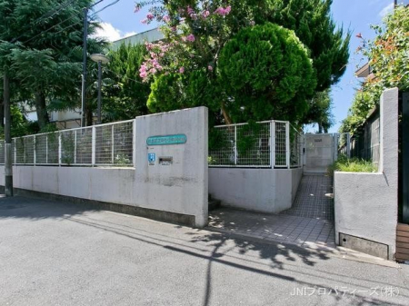 ���ӊ��@�����J���ۈ牀�@����830m