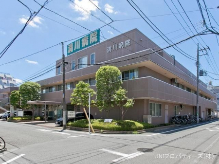 ���ӊ��@����a�@�@����330m