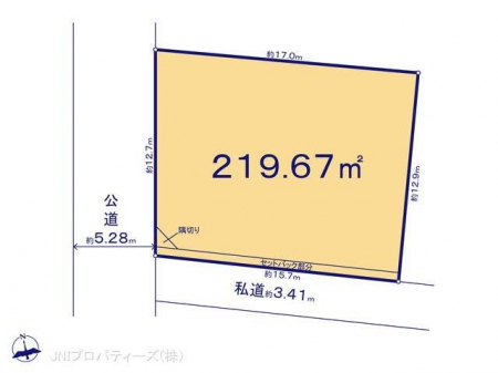 ���}�@�}�ʂƈقȂ�ꍇ�͌�����D��